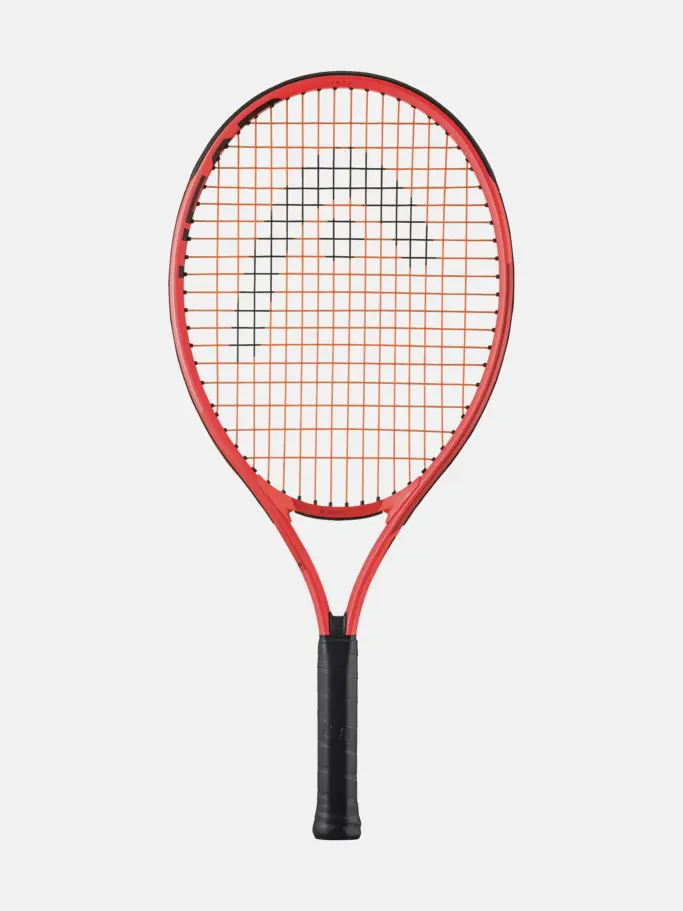 Out of Stock, voir image en taille réelle de la vue frontale de Product detail - Radical Jr. 23