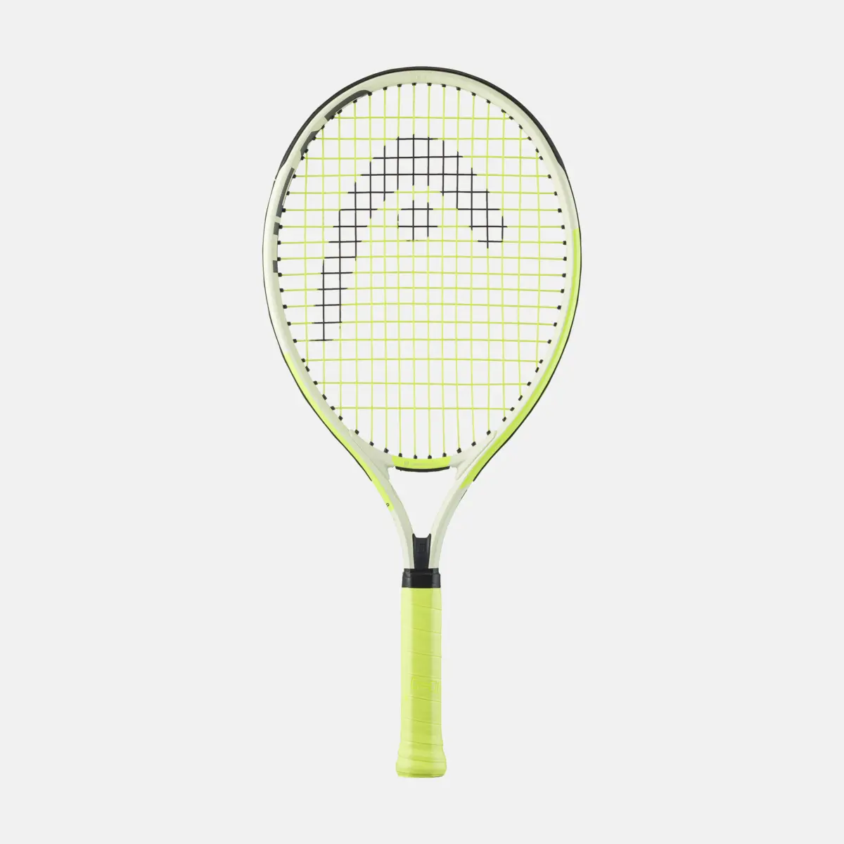 HEAD Extreme 21 Junior Tennis Racquet – HEAD