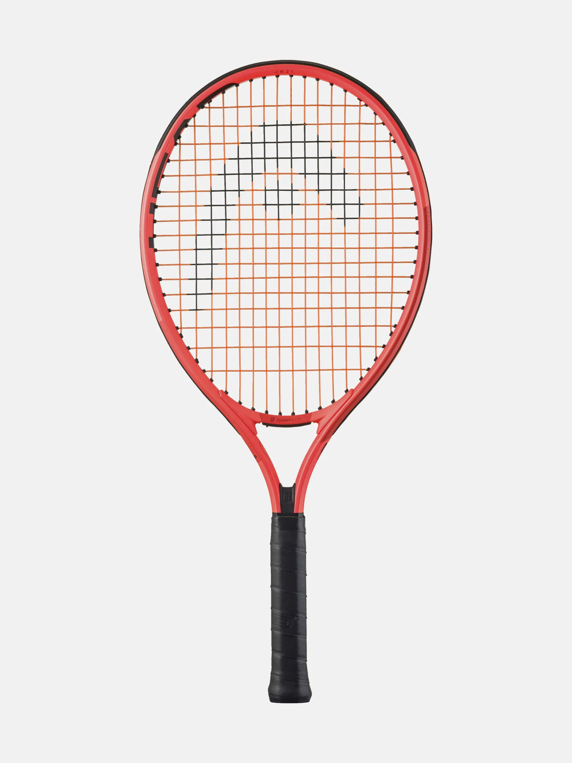 Out of Stock, view full size image of Front view of Product detail - Radical Jr. 21