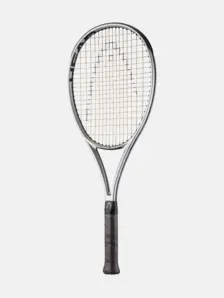 Display front view 1 of Product detail - Arthur Ashe Competition 2025