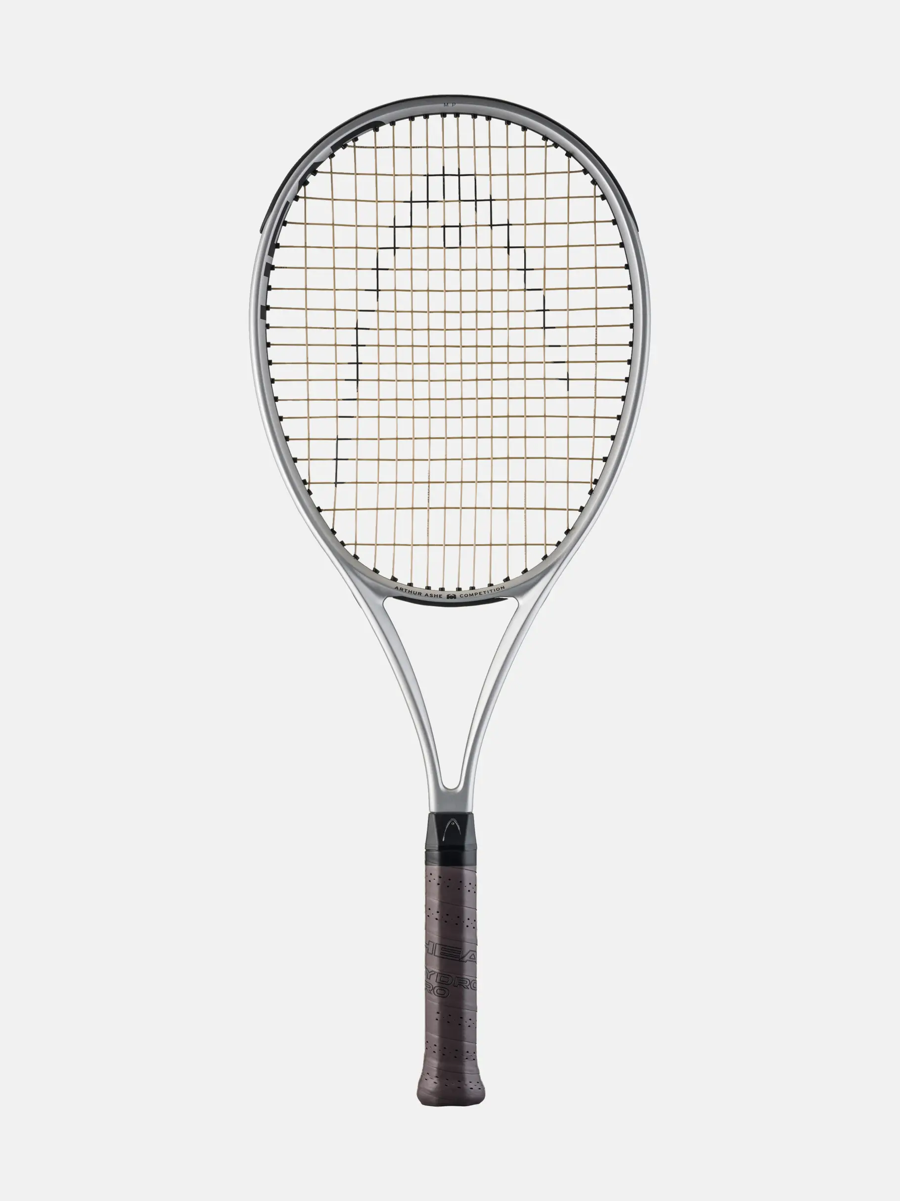 Out of Stock, Ansicht Großes Bild der Vorderseite Product detail - Arthur Ashe Competition 2025