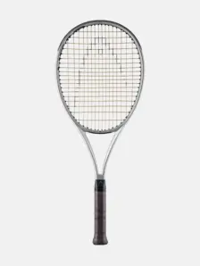 Display front view 2 of Product detail - Arthur Ashe Competition 2025