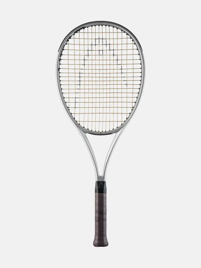Out of Stock, view full size image of Front view of Product detail - Arthur Ashe Competition 2025