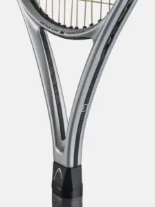 Display front view 8 of Product detail - Arthur Ashe Competition 2025