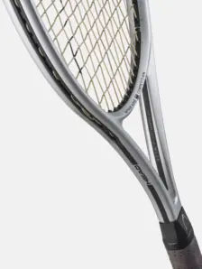 Display front view 9 of Product detail - Arthur Ashe Competition 2025