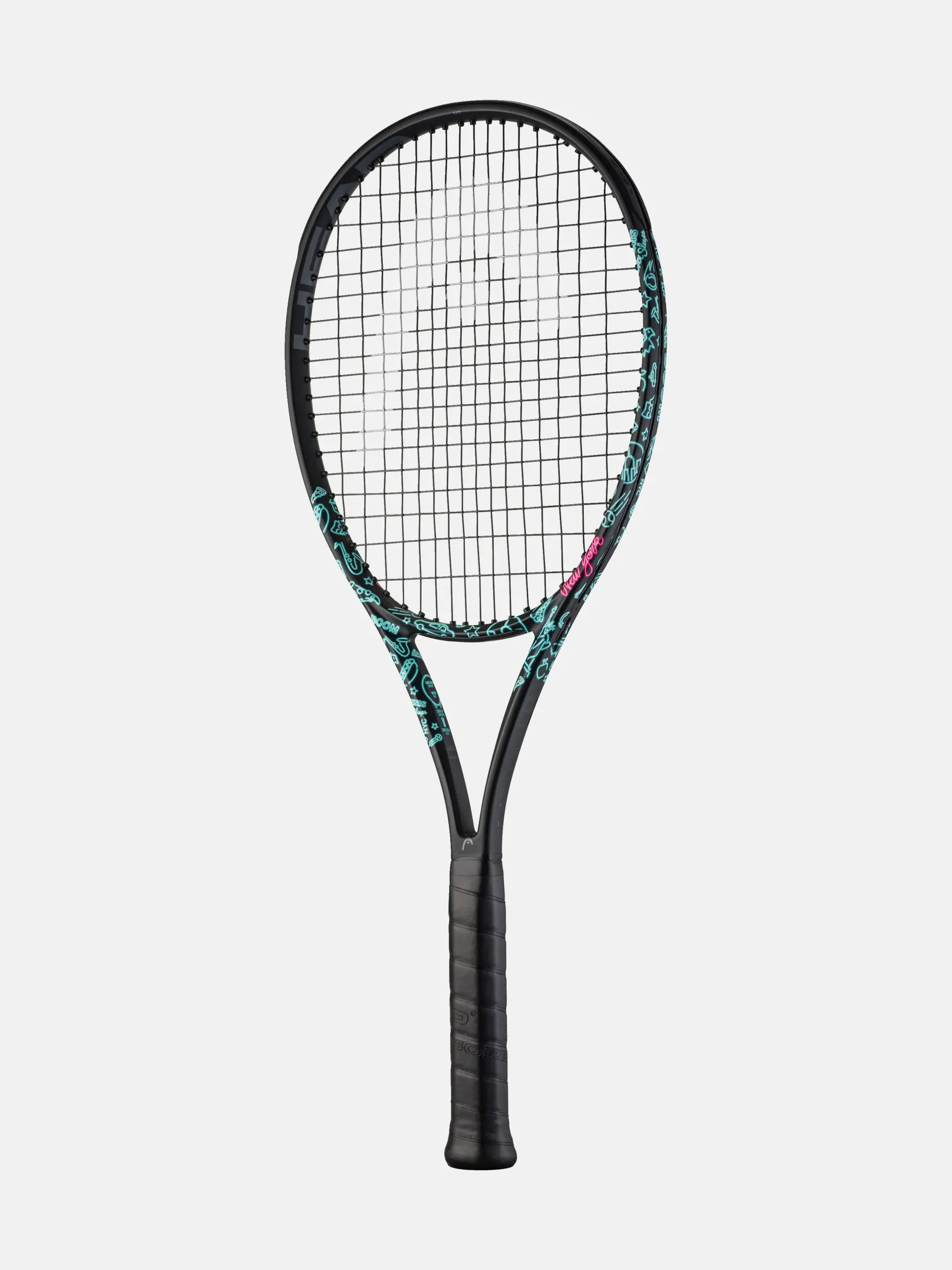 ＨＥＡＤ　ＢＯＯＭ　ＭＰ　Ｇ３ Head Boom MP 2022 Review - Perfect Tennis