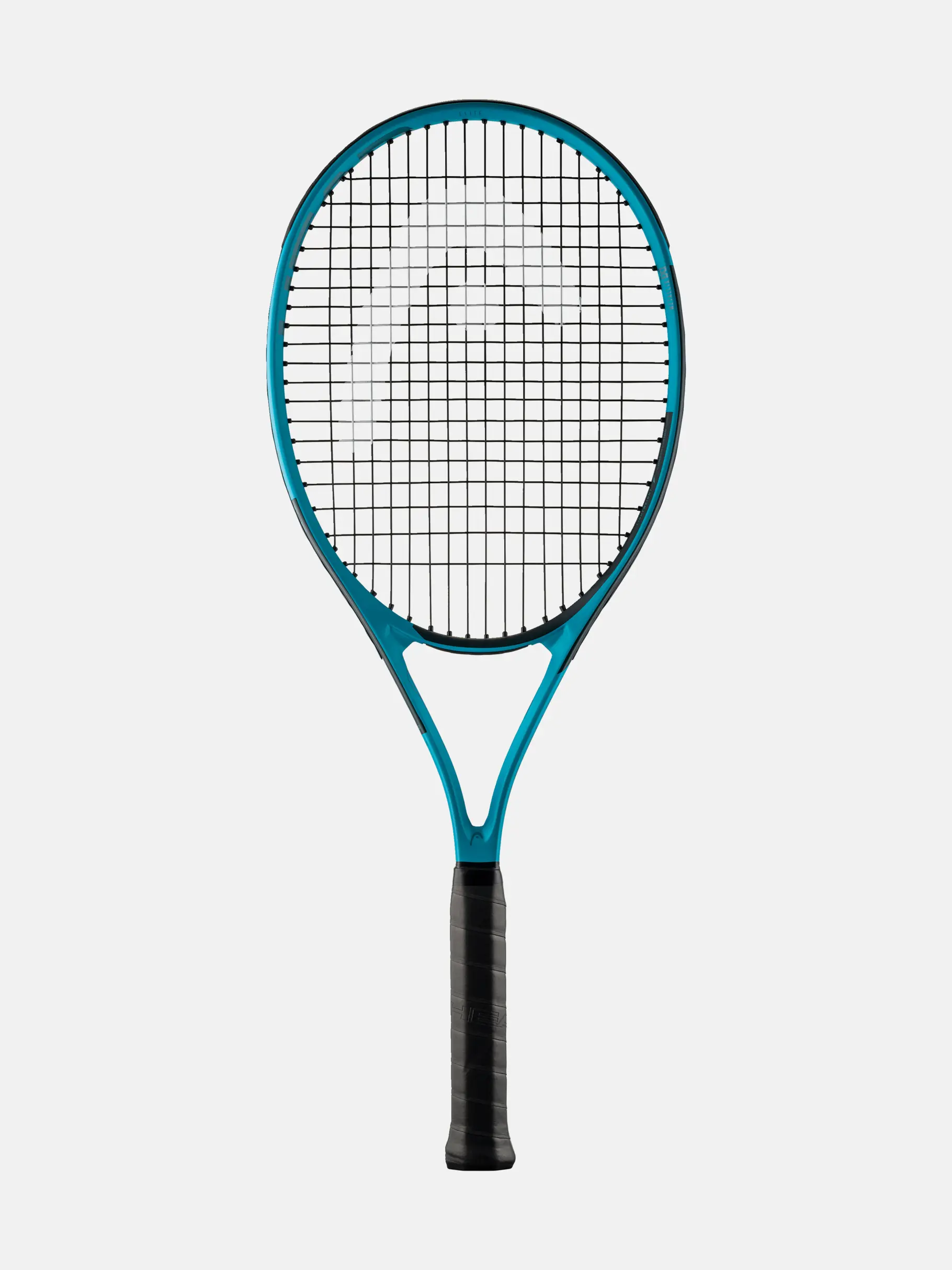 New, view full size image of Front view of Product detail - MX Attitude ELITE (light blue)