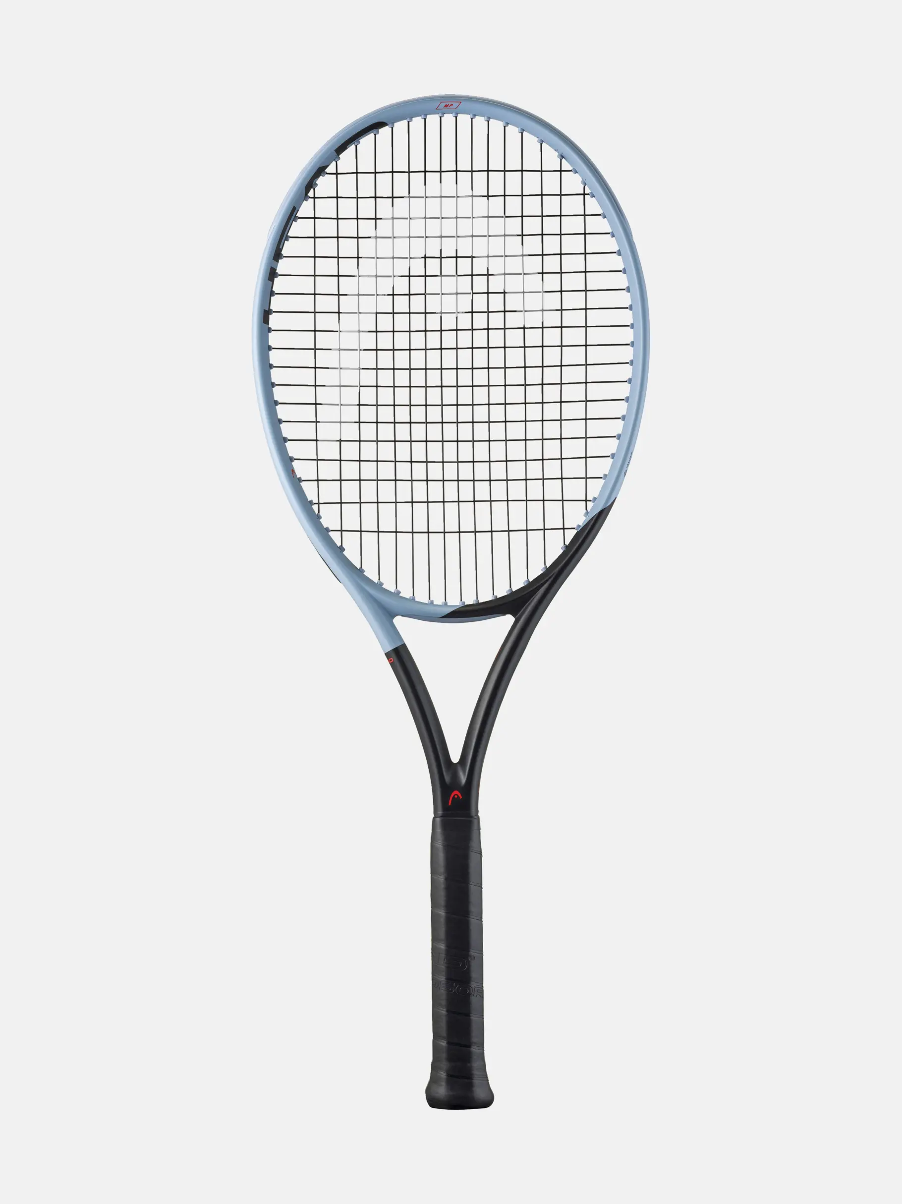 , view full size image of Front view of Product detail - Instinct MP 2025