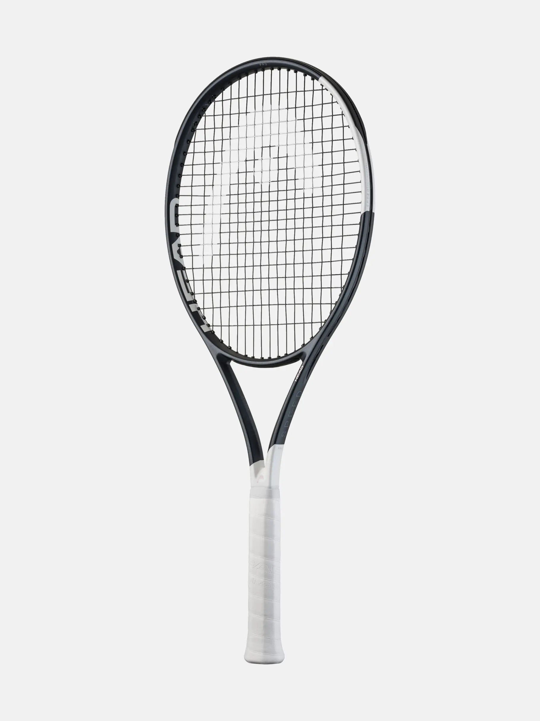HEAD Speed Pro Tennis Racquet – HEAD