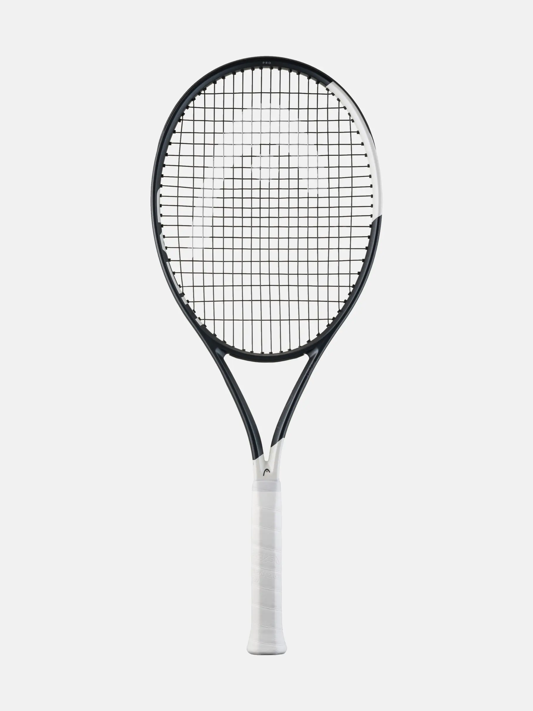 , view full size image of Front view of Product detail - Speed PRO 2026