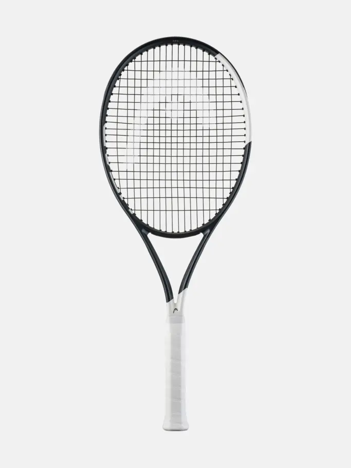 New, view full size image of Front view of Product detail - Speed PRO 2026