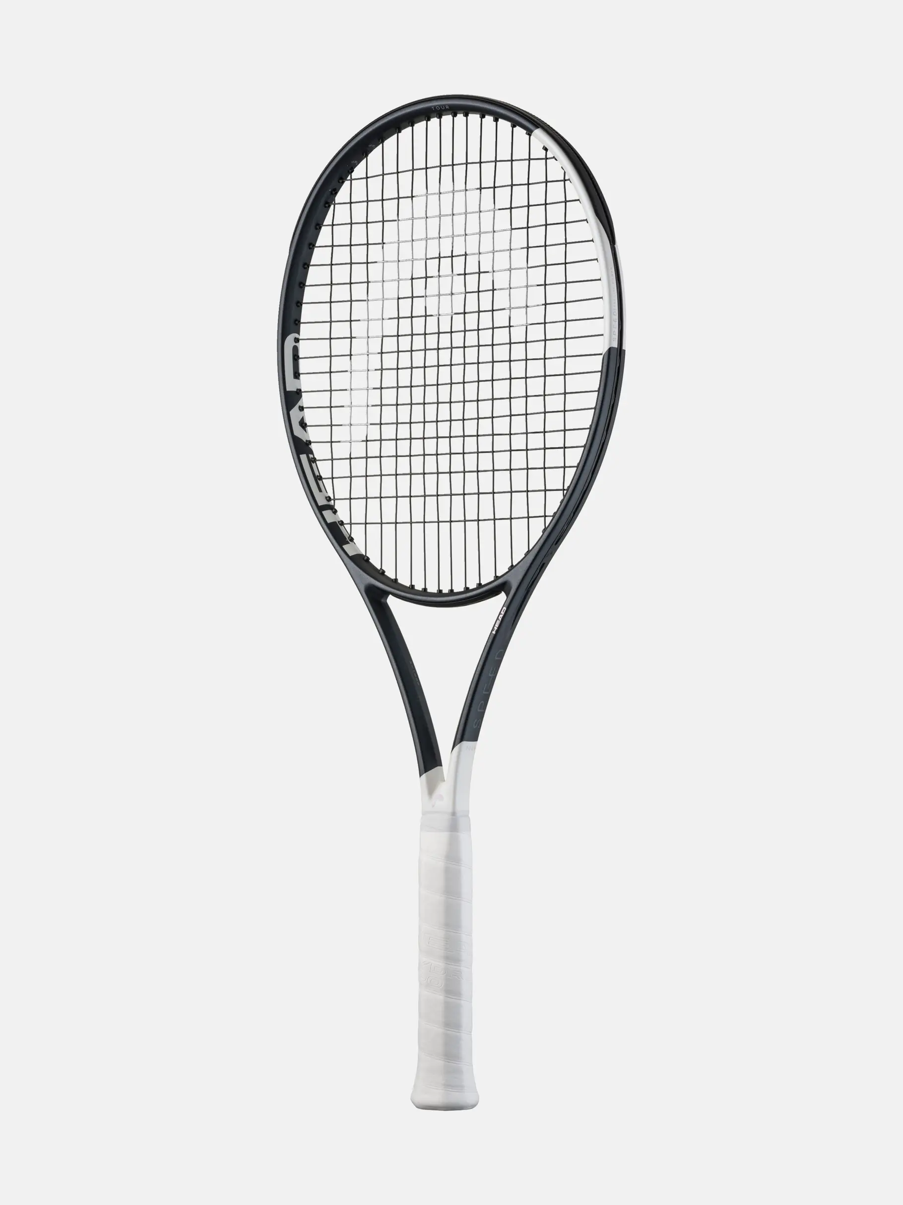 HEAD Speed Tour Tennis Racquet – HEAD