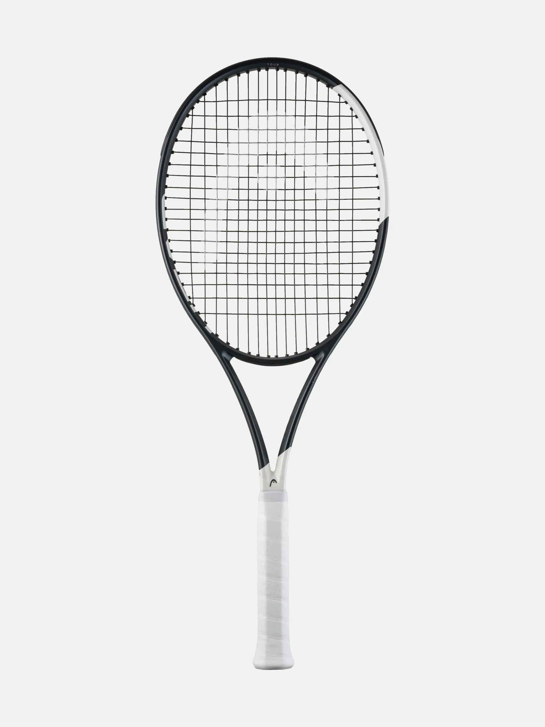 Best Seller, view full size image of Front view of Product detail - Speed TOUR 2026