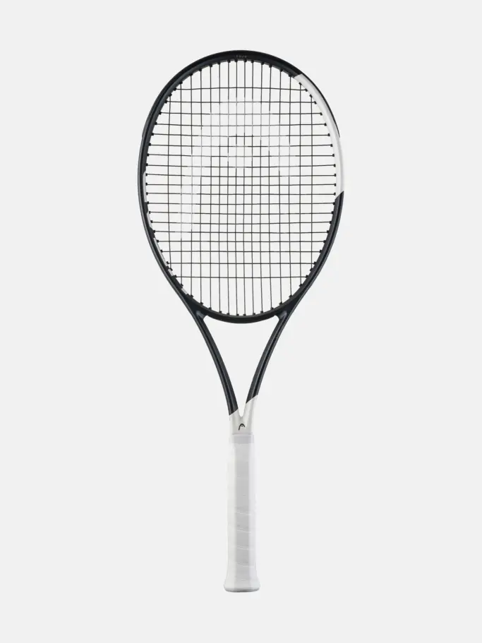 New, view full size image of Front view of Product detail - Speed TOUR 2026