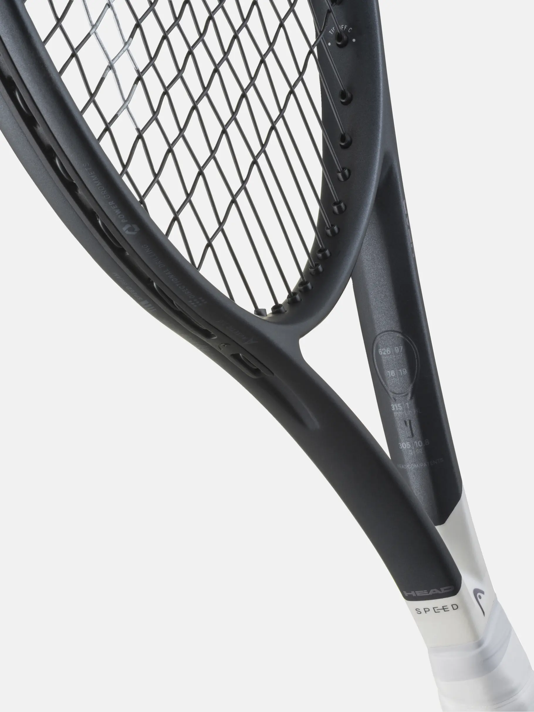 Best Seller, view full size image of Front view of Product detail - Speed TOUR 2026