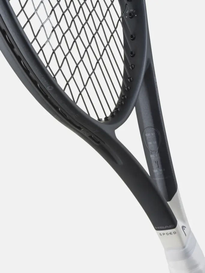 New, view full size image of Front view of Product detail - Speed TOUR 2026