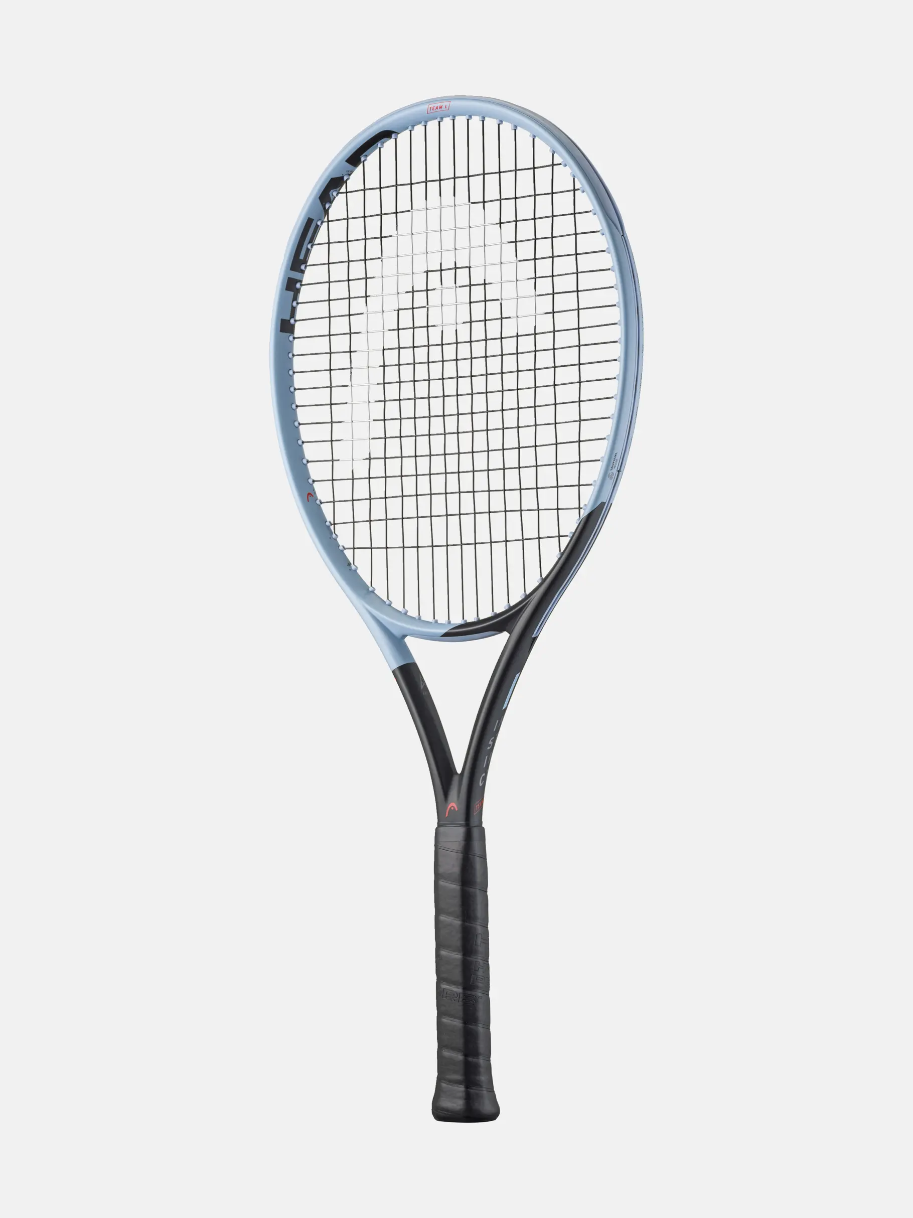 HEAD Instinct Team L Tennis Racquet – HEAD