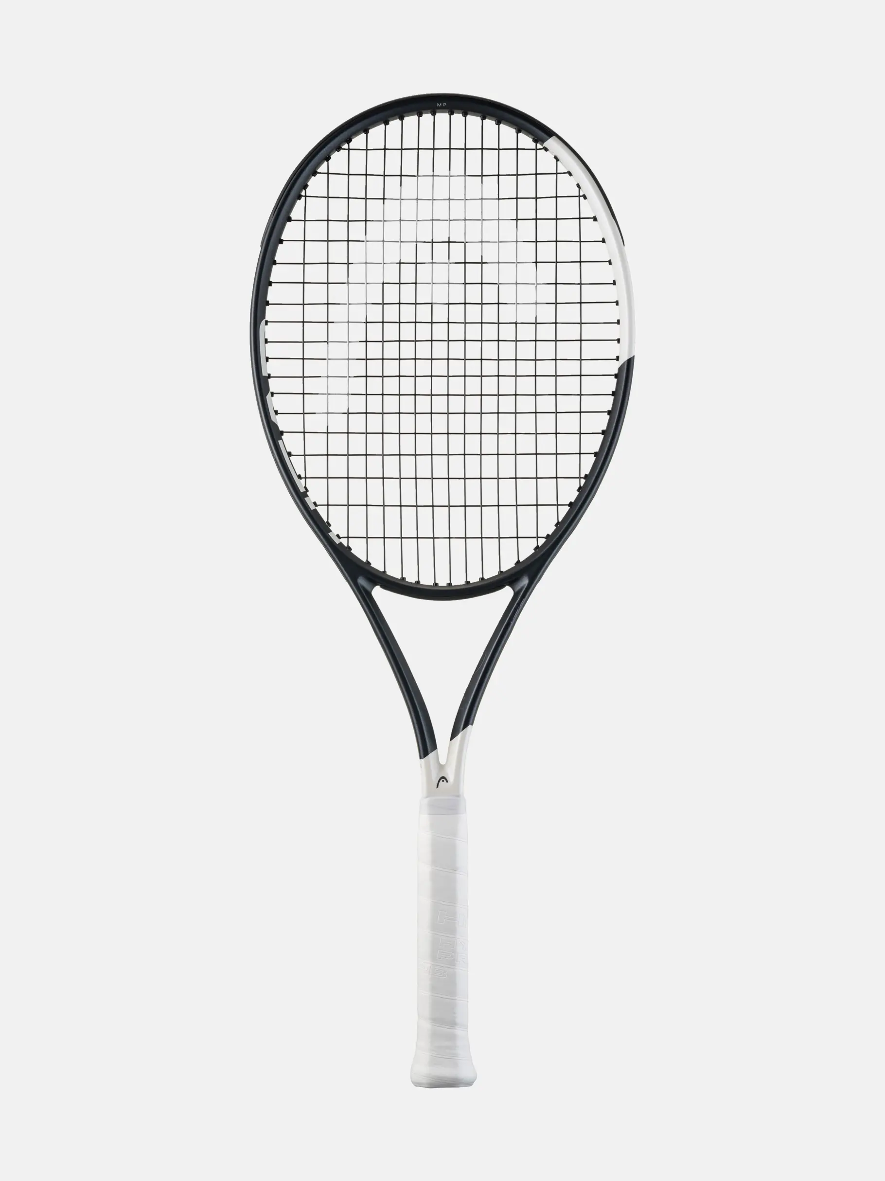 Best Seller, view full size image of Front view of Product detail - Speed MP 2026