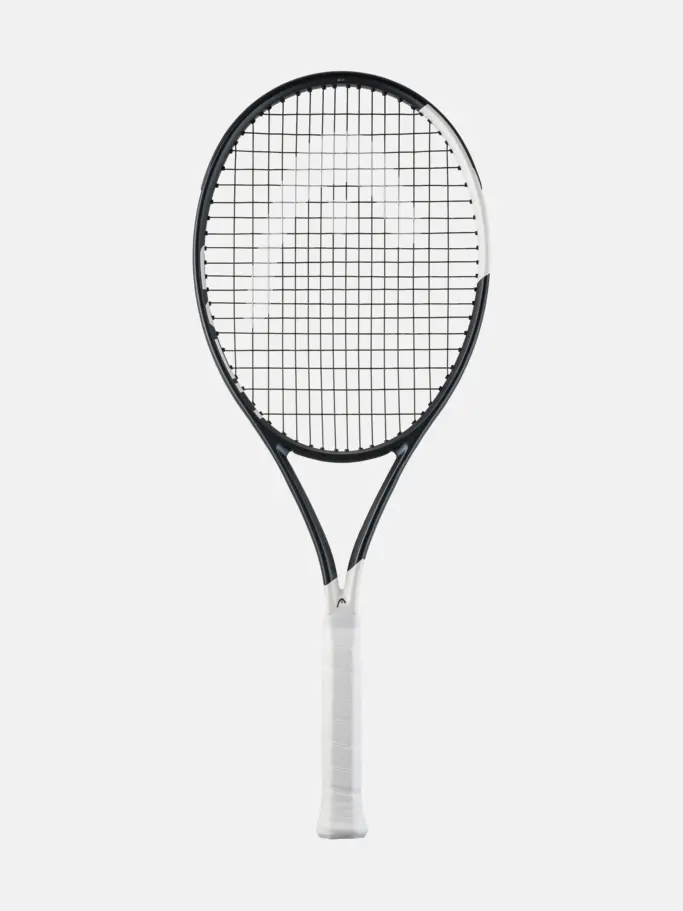 New, view full size image of Front view of Product detail - Speed MP 2026