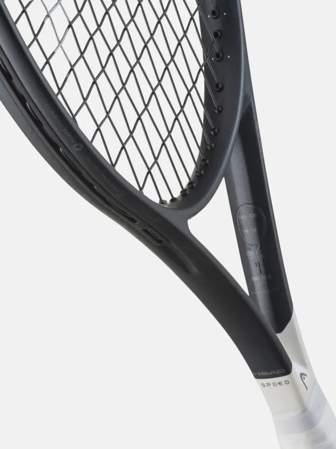 New, view full size image of Front view of Product detail - Speed MP 2026