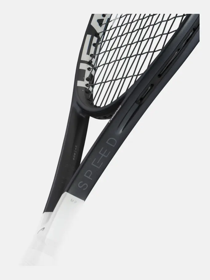 New, view full size image of Front view of Product detail - Speed MP 2026