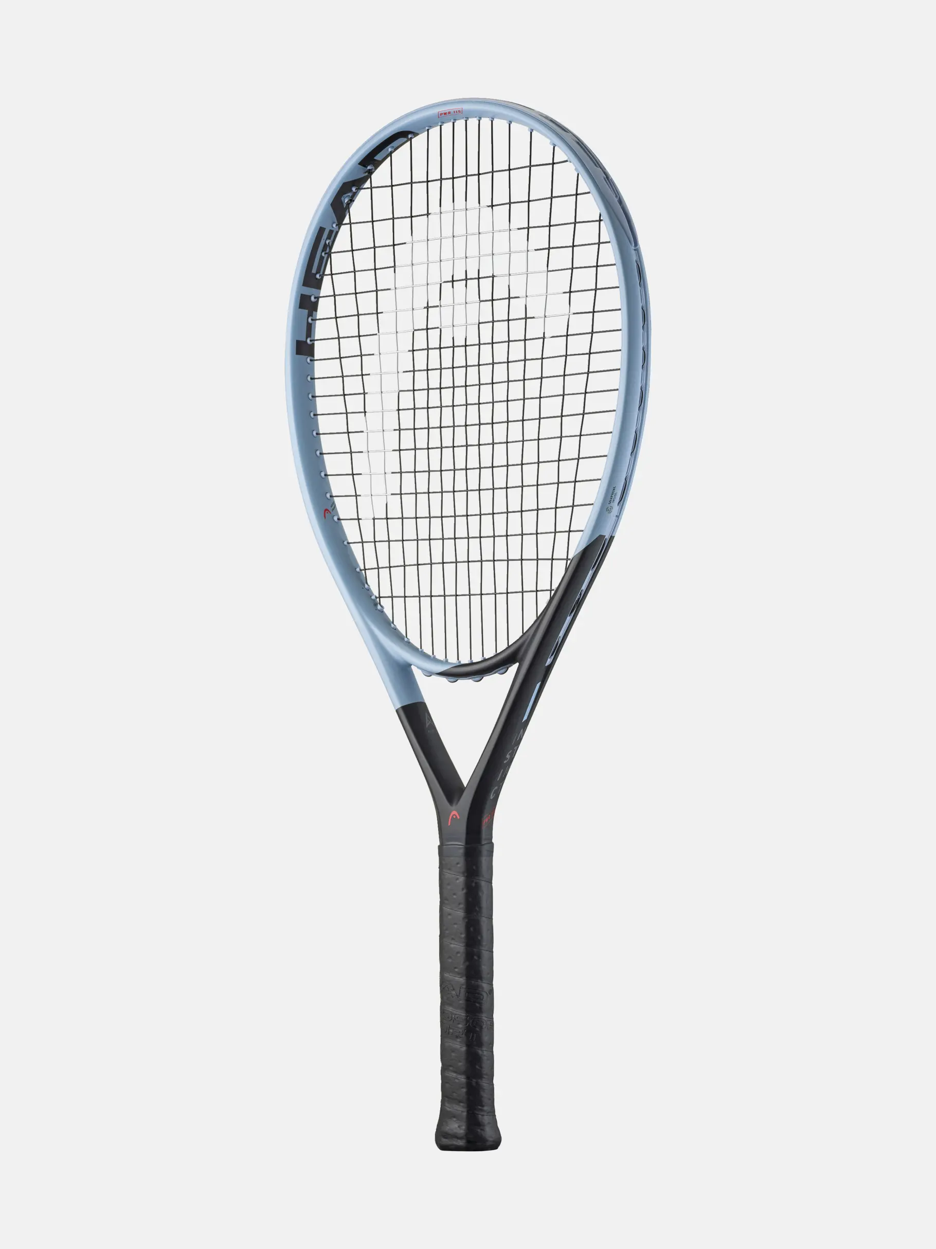 ラケット(硬式用) HEAD Instinct PWR 115 HEAD Instinct PWR 115 Tennis Racquet – HEAD