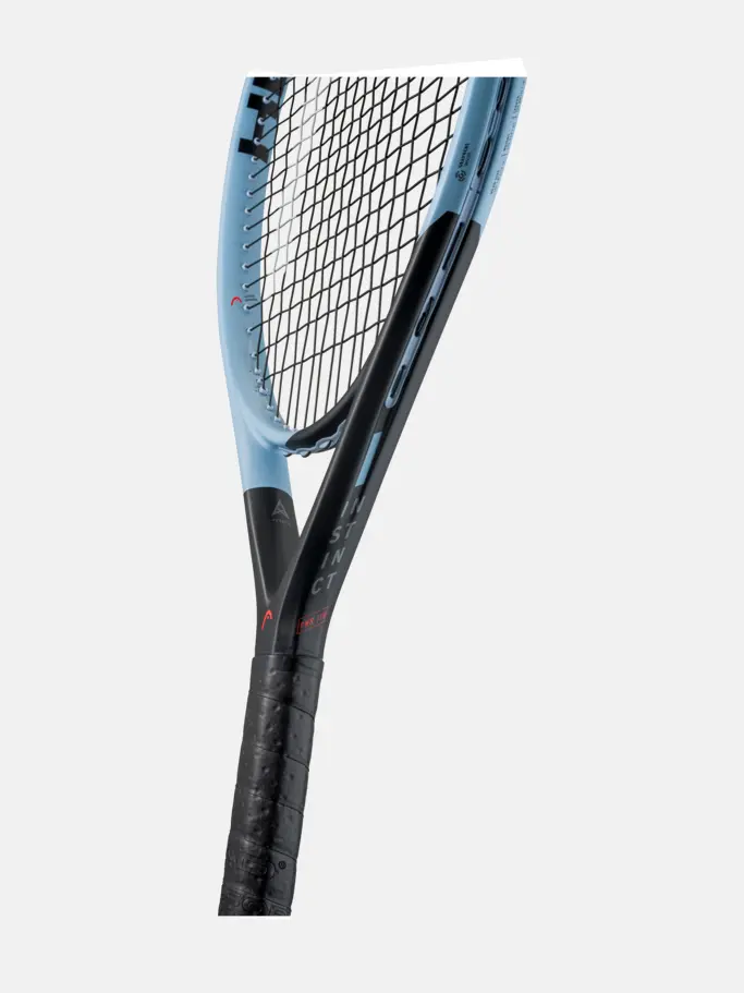 , voir image en taille réelle de la vue frontale de Product detail - Instinct PWR 115 2025
