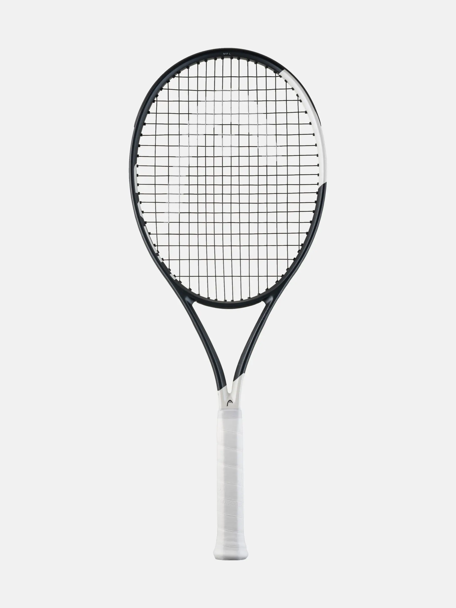 , view full size image of Front view of Product detail - Speed MP L 2026