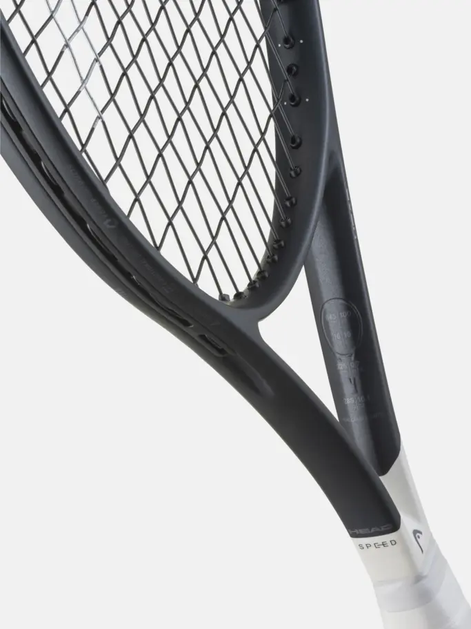 New, view full size image of Front view of Product detail - Speed MP L 2026
