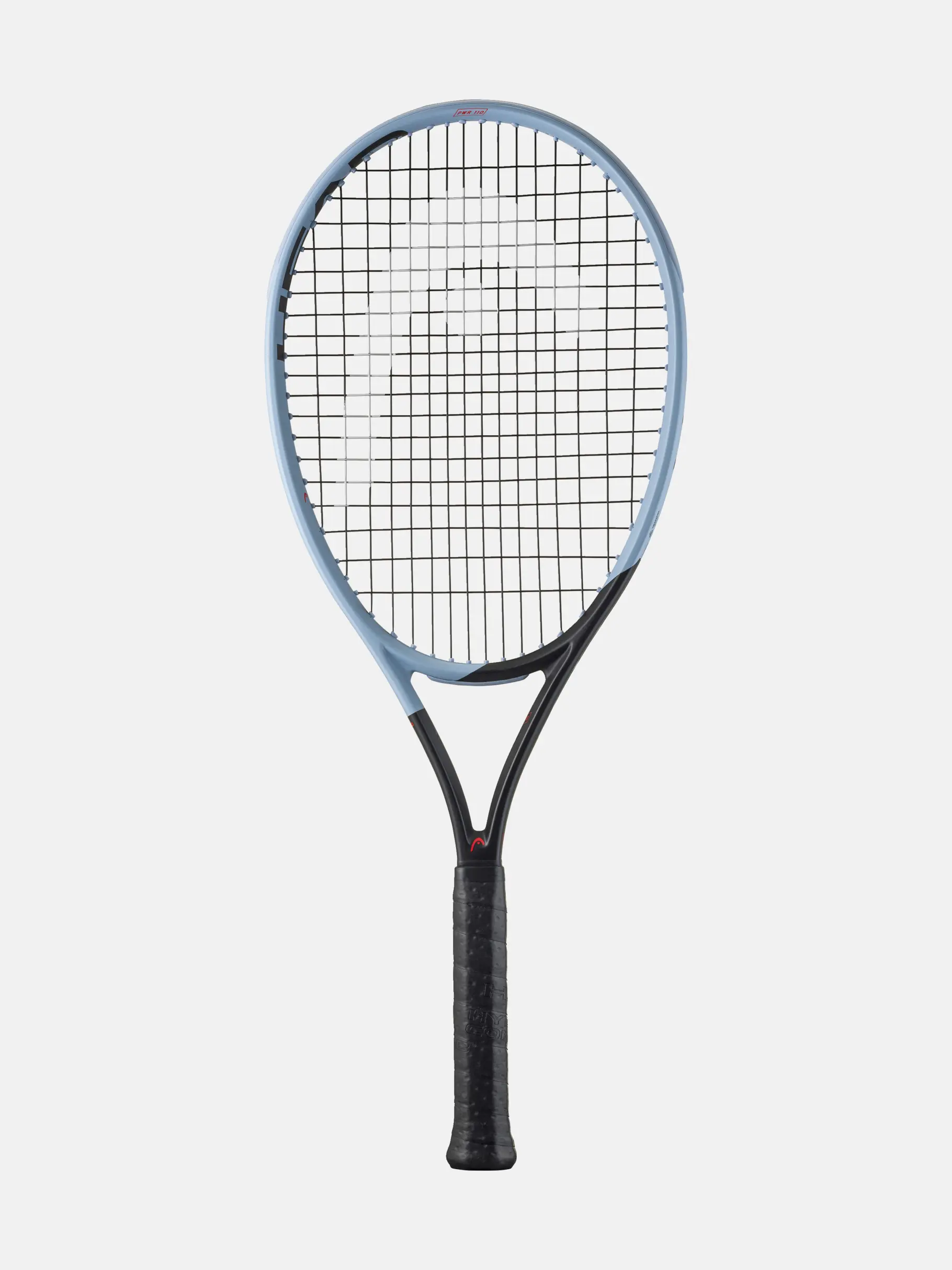 , view full size image of Front view of Product detail - Instinct PWR 110 2025