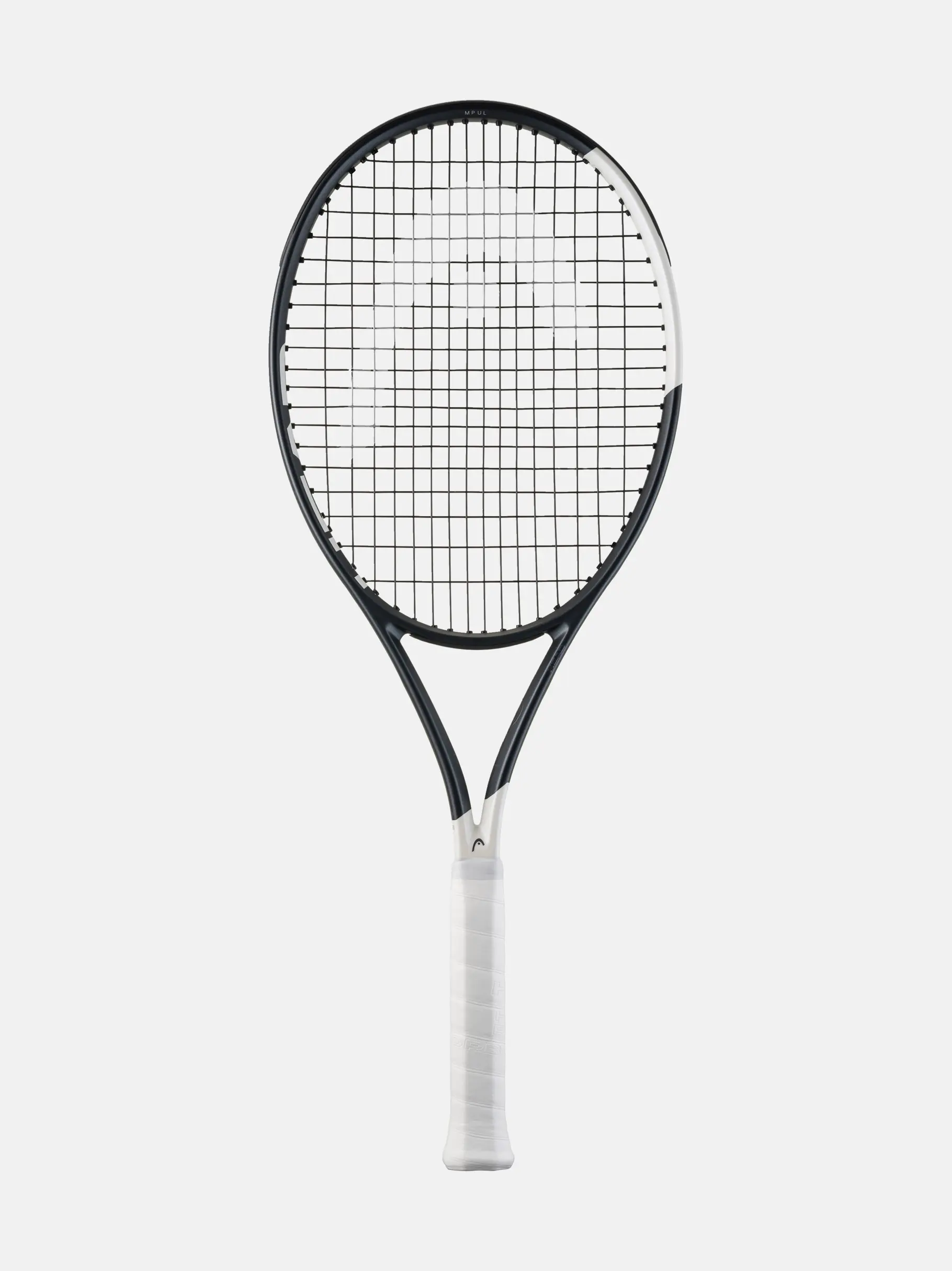 , view full size image of Front view of Product detail - Speed MP UL 2026