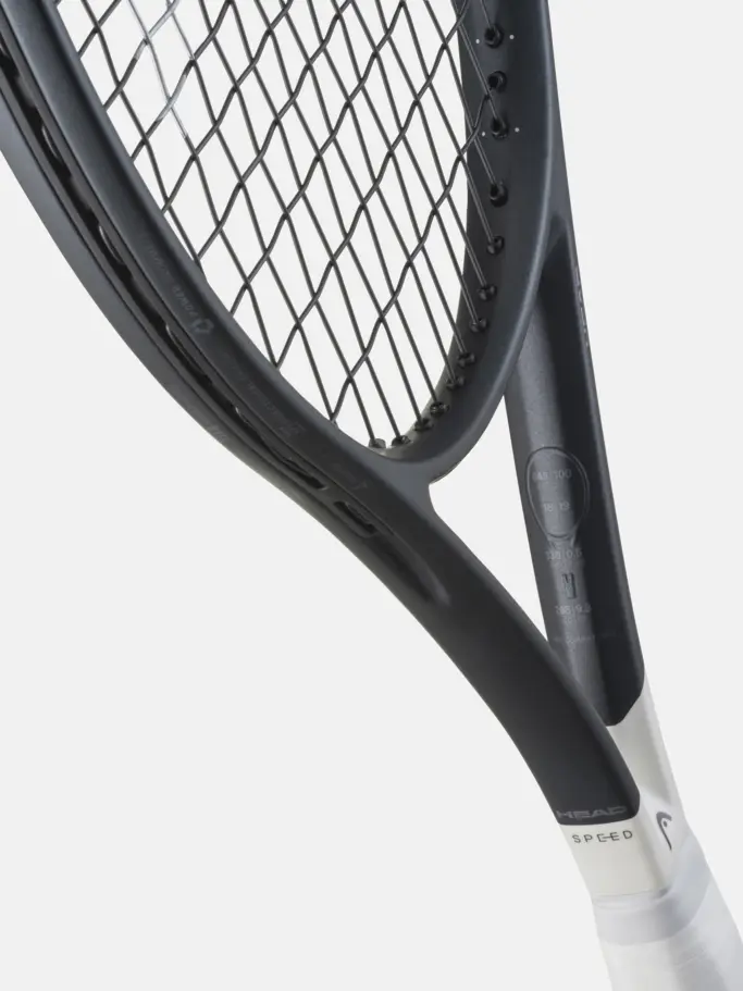 New, view full size image of Front view of Product detail - Speed MP UL 2026