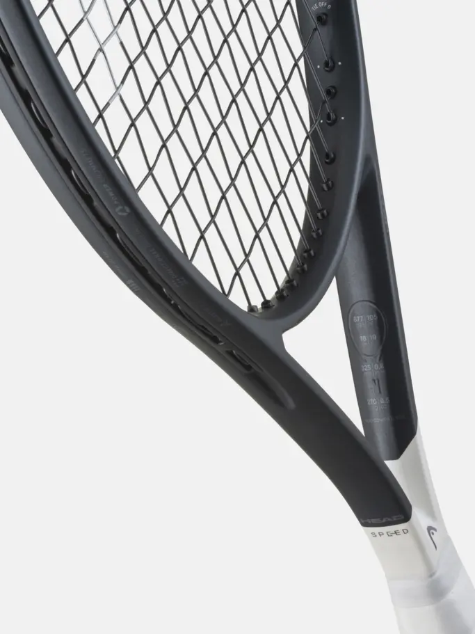 New, view full size image of Front view of Product detail - Speed TEAM 2026