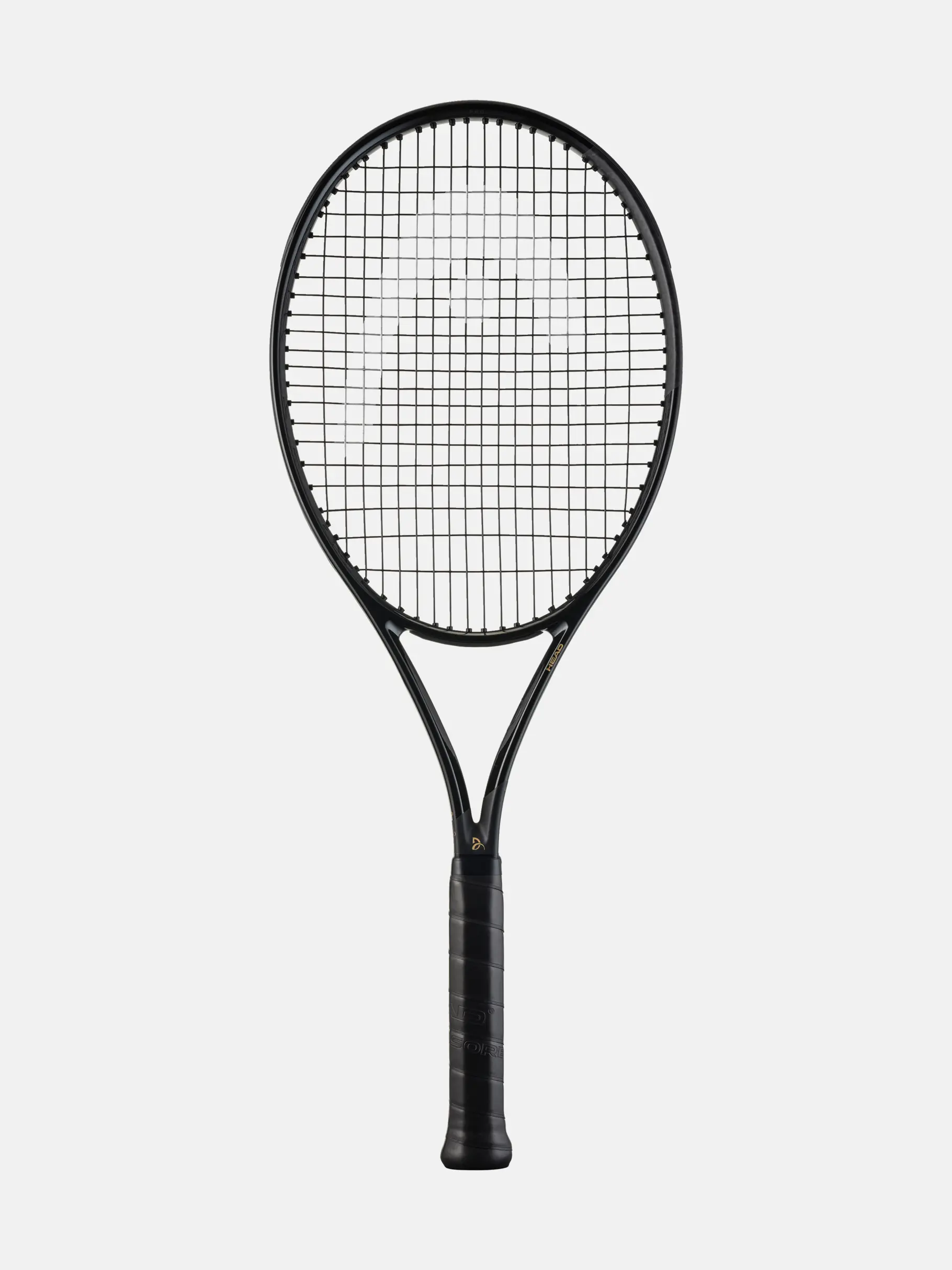 , view full size image of Front view of Product detail - Speed PRO LEGEND 2025