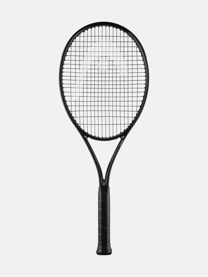 New, view full size image of Front view of Product detail - Speed PRO LEGEND 2025
