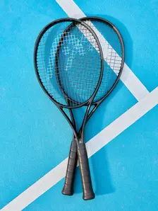 HEAD Speed PRO Legend Tennis Racquet – HEAD