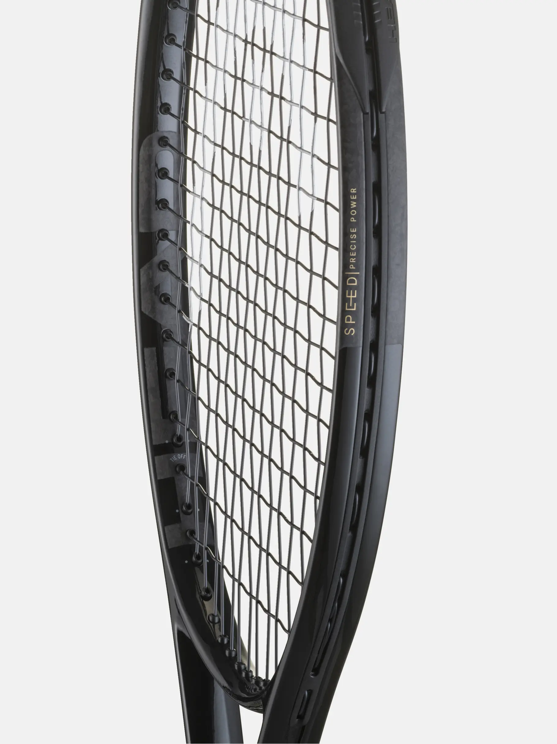 Out of Stock, view full size image of Front view of Product detail - Speed MP LEGEND 2025