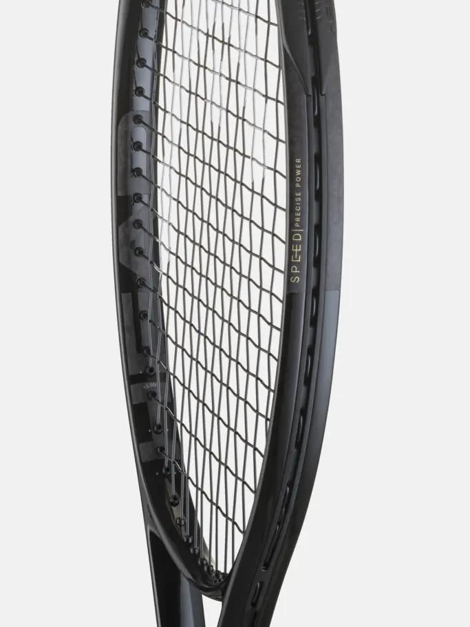 New, view full size image of Front view of Product detail - Speed MP LEGEND 2025