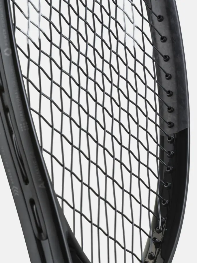 New, view full size image of Front view of Product detail - Speed MP LEGEND 2025