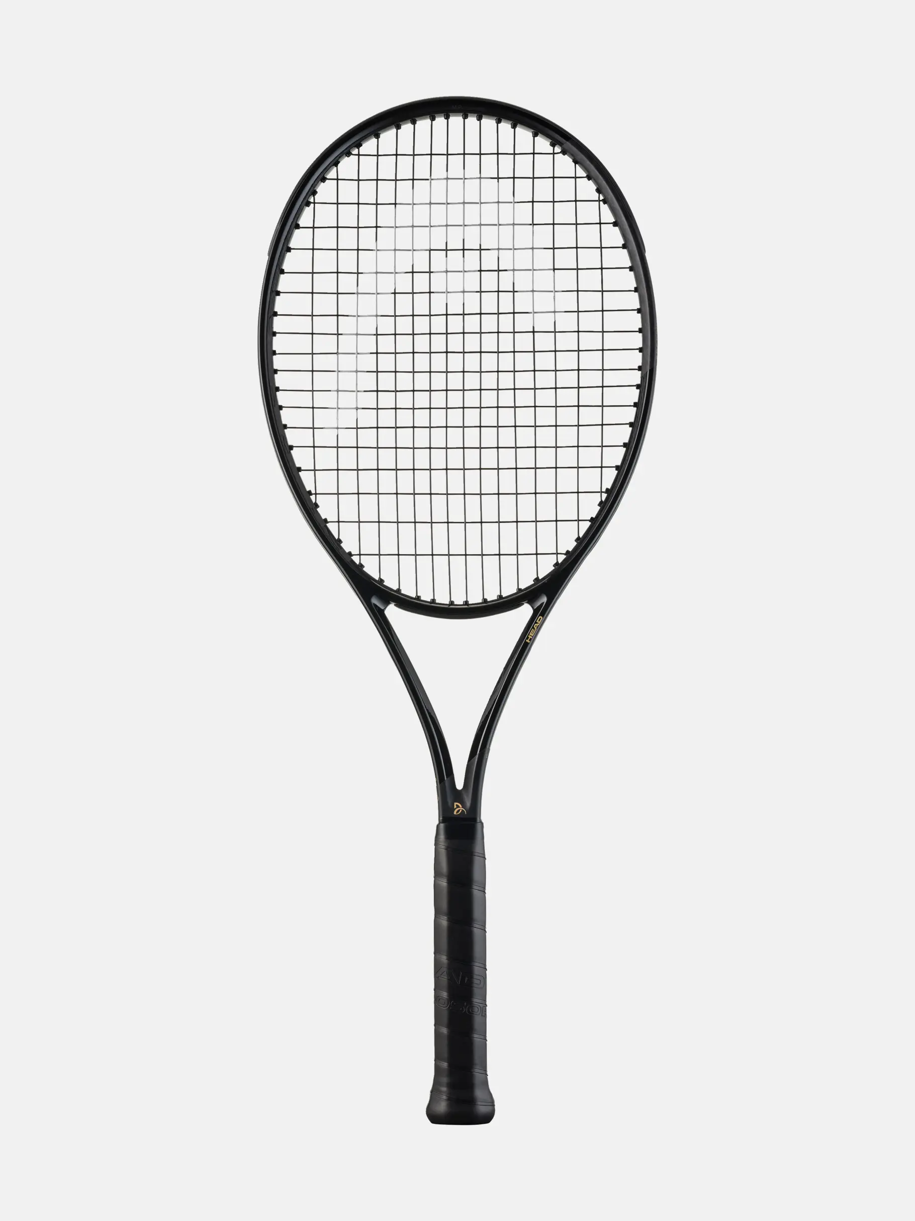 Out of Stock, view full size image of Front view of Product detail - Speed MP LEGEND 2025