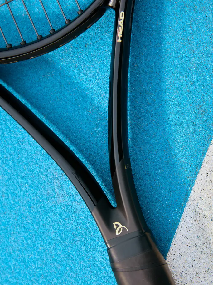 New, view full size image of Front view of Product detail - Speed MP LEGEND 2025