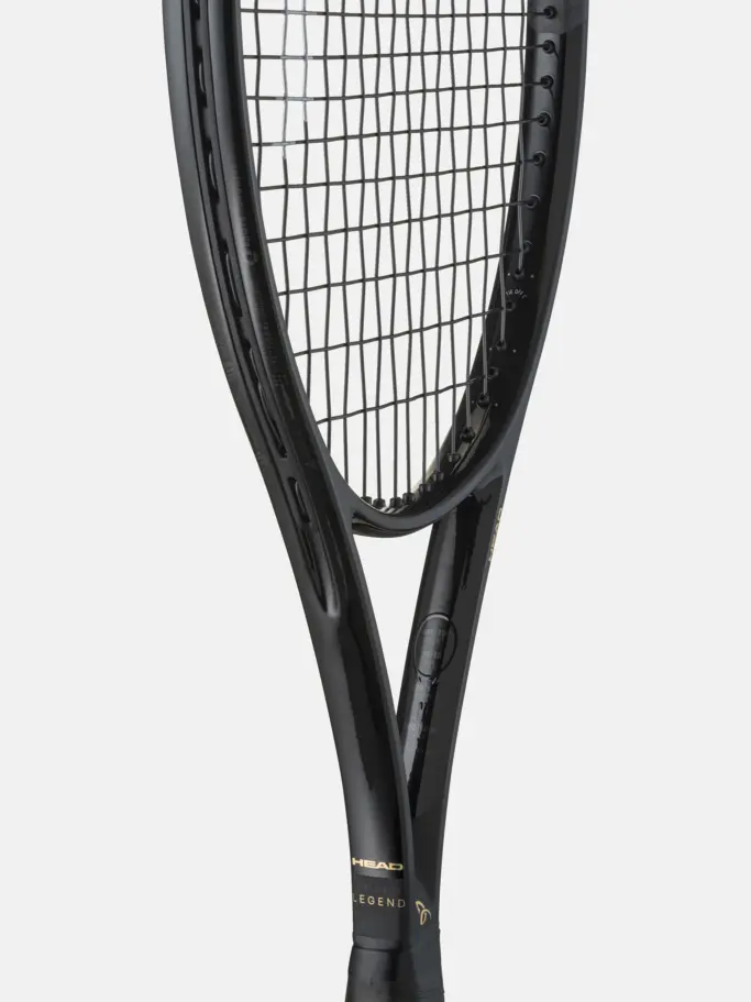 New, view full size image of Front view of Product detail - Speed MP LEGEND 2025