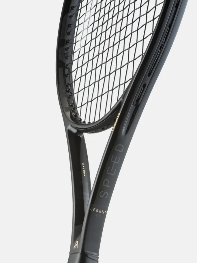 New, view full size image of Front view of Product detail - Speed MP LEGEND 2025