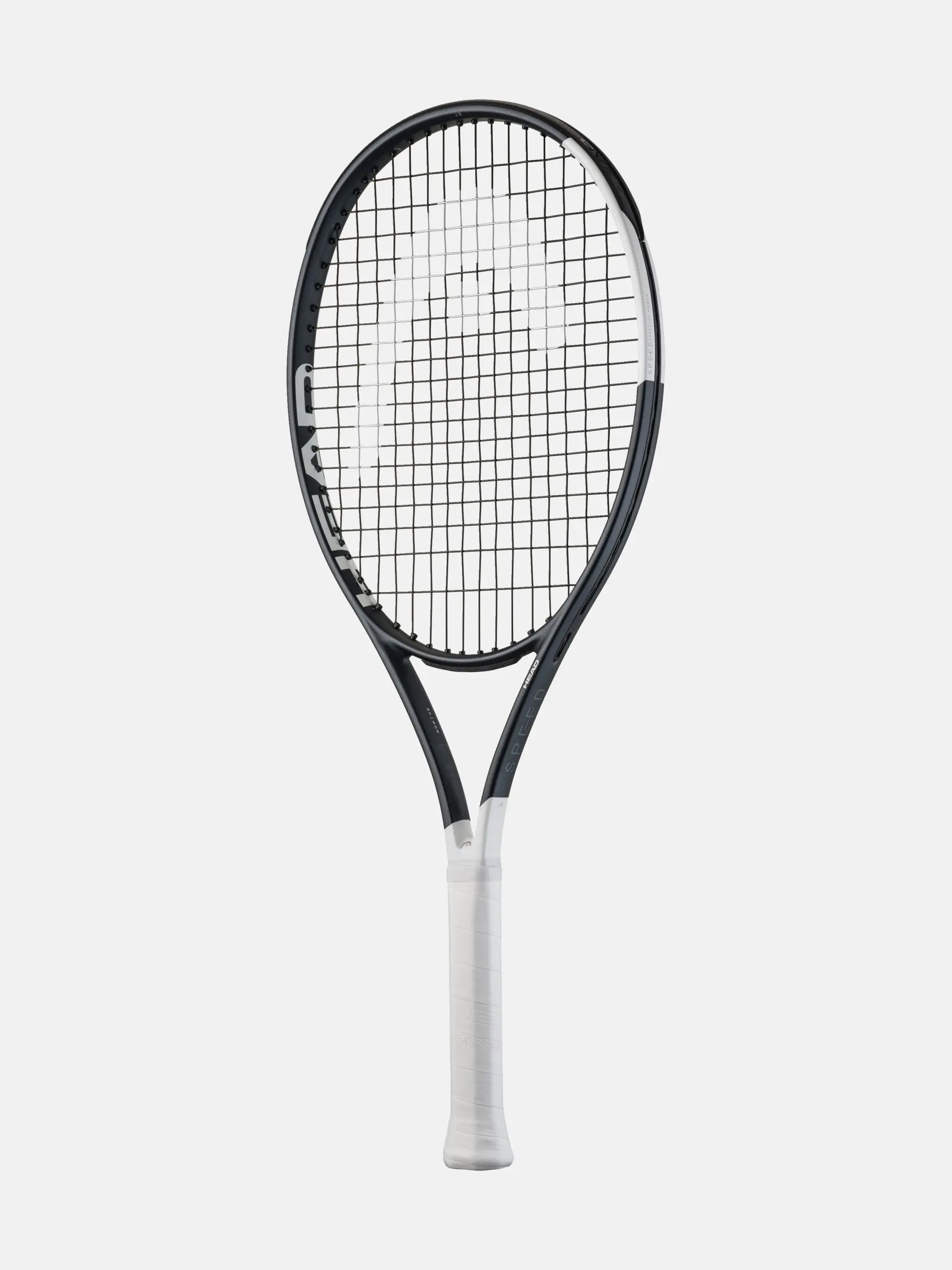 HEAD Speed Jr. Junior Tennis Racquet – HEAD