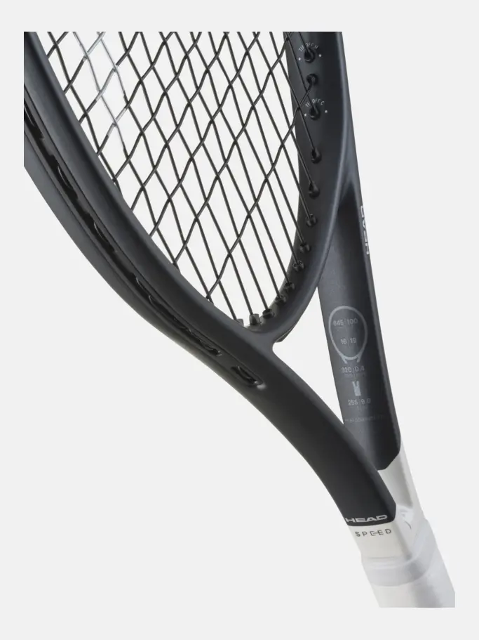 New, view full size image of Front view of Product detail - Speed Jr. 2026