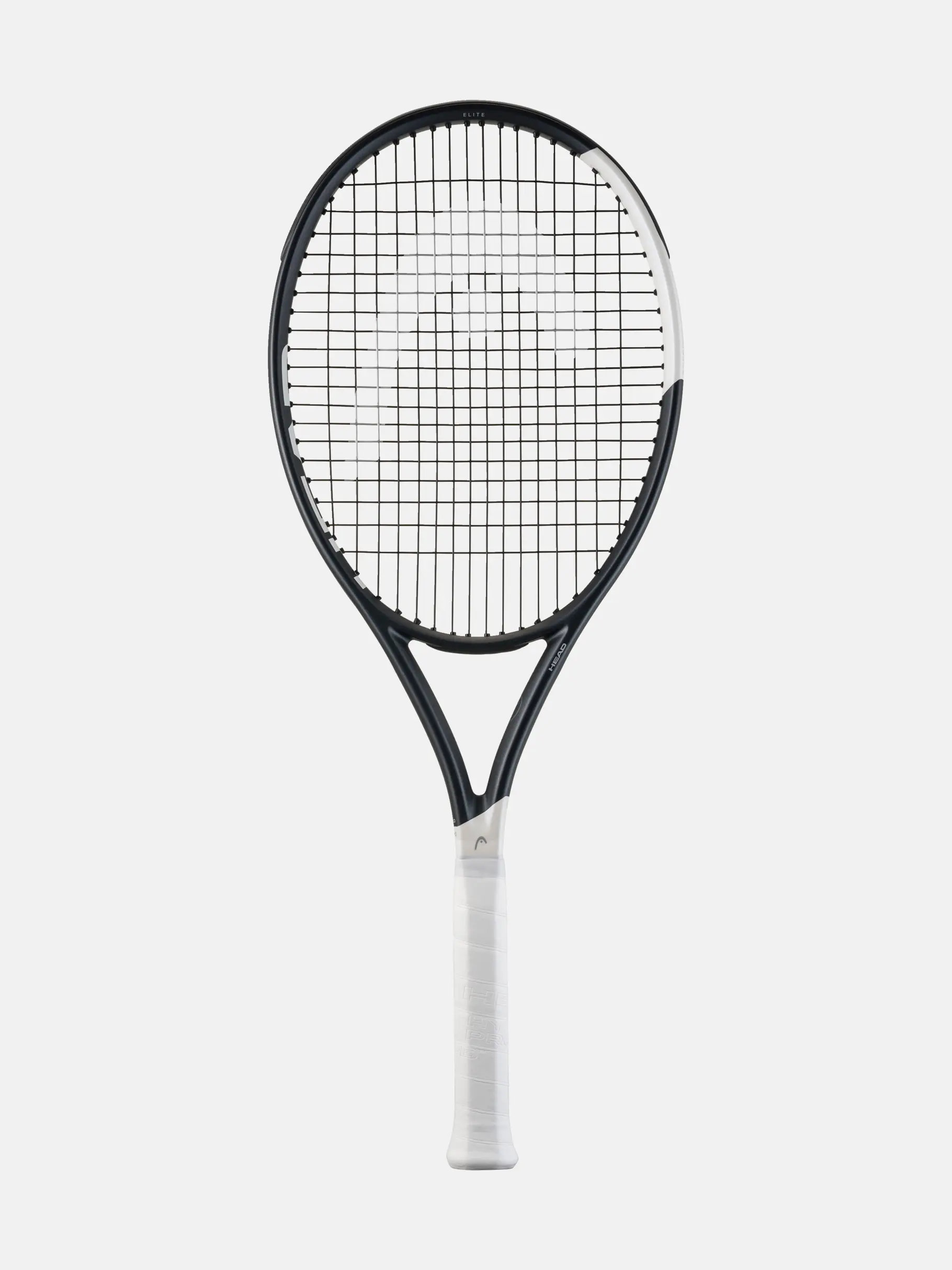 New, view full size image of Front view of Product detail - Speed ELITE 2026