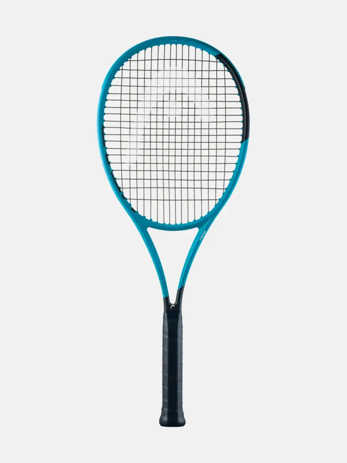 New, view full size image of Front view of Product detail - Boom PRO 2026