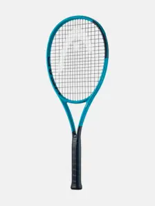 Display front view 1 of Product detail - Boom MP 2026