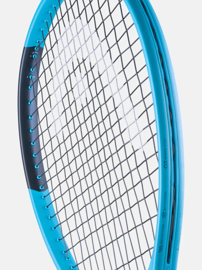 New, view full size image of Front view of Product detail - Boom MP 2026