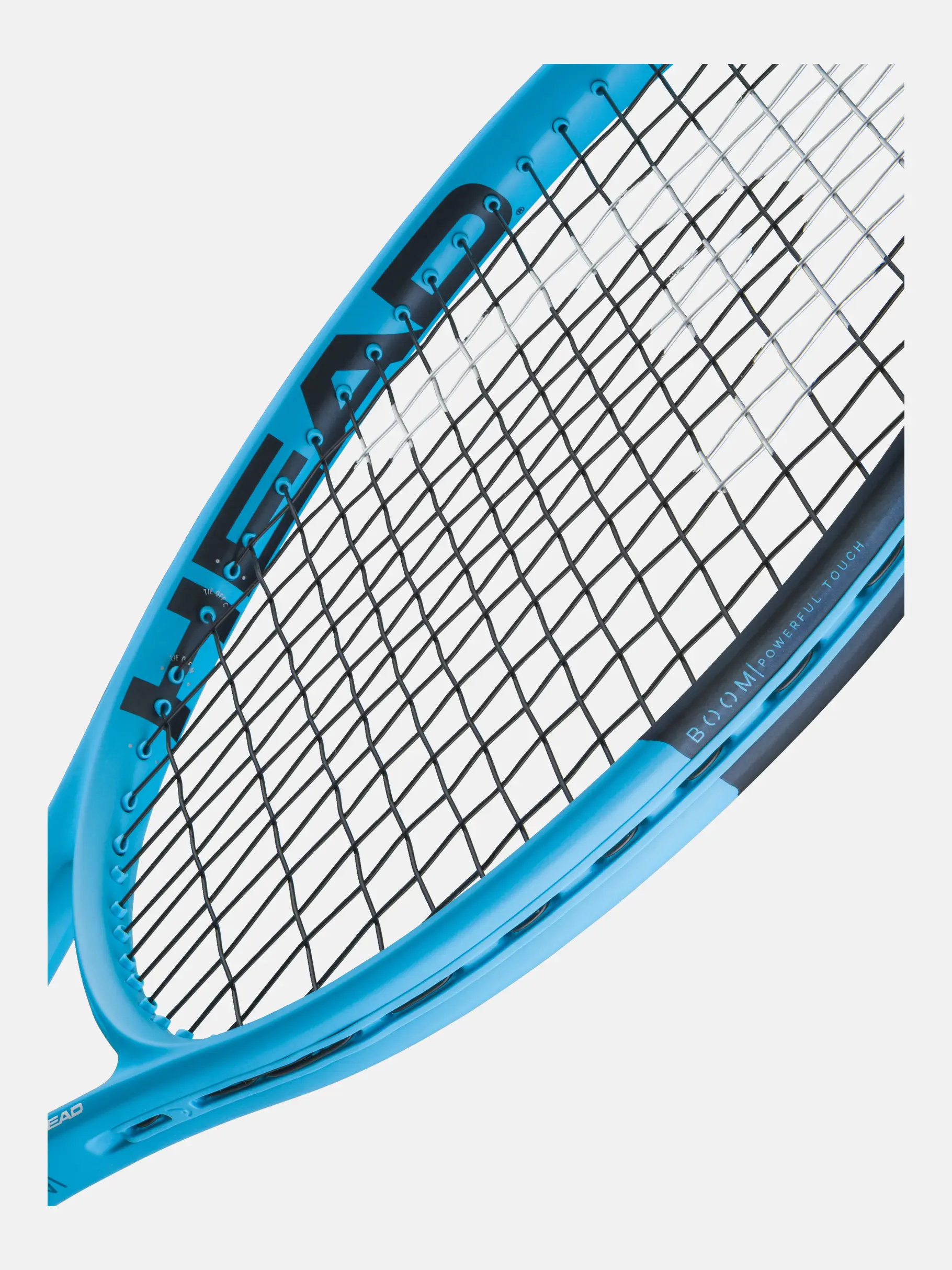 New,Best Seller, view full size image of Front view of Product detail - Boom MP 2026
